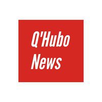 Q Hubo News LLC