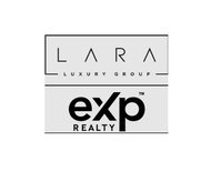 Lara Luxury Real Estate Group