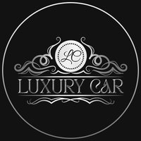 Bookluxurycar.in - Luxury Car Rental Service in Kolkata