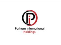 Parham International Holdings Co.