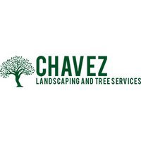 Chavez Landscaping & Tree Services