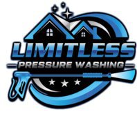 Limitless Pressure Washing