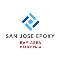 SF Epoxy