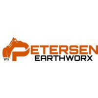Petersen Earthworx Ltd.