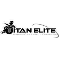 Titan Elite