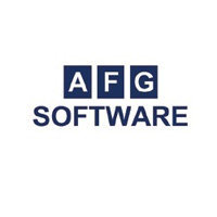 AFG SOFTWARE LLC