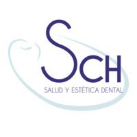 Clínica Dental SCH