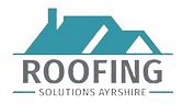 Roofing Solutions in Ayrshire