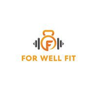 ForWell Fit