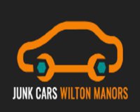 Junk Cars Wilton Manors