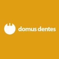 Domus Dentes, UAB