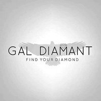 Gal Diamant - Rachat Diamant Nice, Vente de Diamants, Expertise de Diamants, Achat Diamant