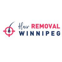 Hair Removal Winnipeg