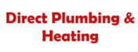 Direct Plumbing & Heating