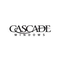 Cascade Windows - Cornerstone Building Brands