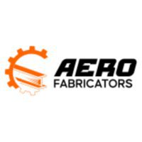 aerofabricators