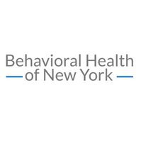 Behavioral Health of New York