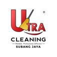 Ultra Cleaning Subang Jaya