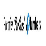 Premier Portland Plumbers