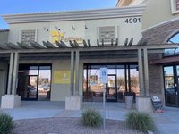 Fat Bee Cafe Chandler Arizona