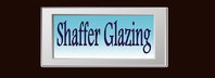 Shaffer Glazing