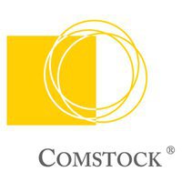 Paul Comstock Partners
