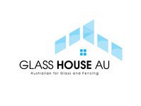 Glass House AU