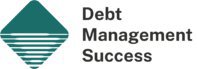 Debt Management Success