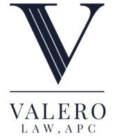 Valero Law