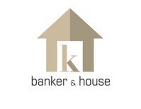Banker & House Inmobiliaria