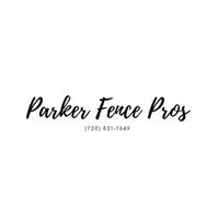 Parker Fence Pros