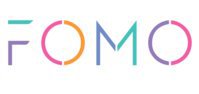 Fomo Gallery - Vancouver Event Space