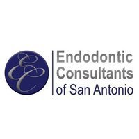 Endodontic Consultants of San Antonio