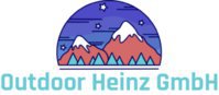 Outdoor Heinz GmbH