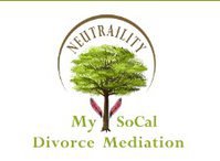 My So Cal Divorce Mediation