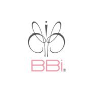 Bliss Beauty International