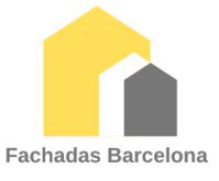 Fachadas Barcelona