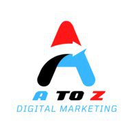 A to Z Digital Marketing INC