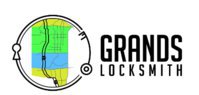 Grands Locksmith