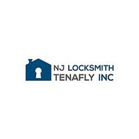 NJ Locksmith Tenafly Inc