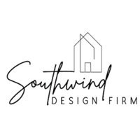 Southwind Interiors Design Firm