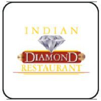 Indian Diamond Restaurant