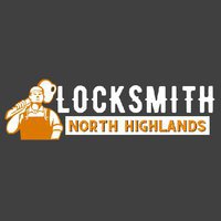 Locksmith North Highlands