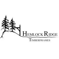 Hemlock Ridge Timber Frames