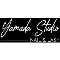 Yamada Studio - Nails & Eyelash Extensions