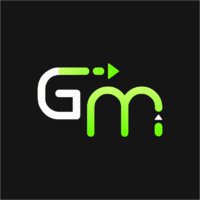 GrowMore Full Stack Growth Hacking Integrator