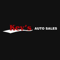 Kevs Auto Sales