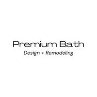 Premium Bath Bellevue