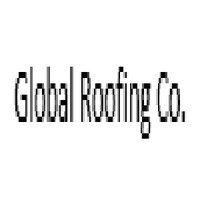 Global Roofing Co.