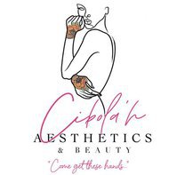 Cibola’h Aesthetics & Beauty